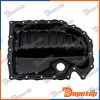 Carter d'huile pour VW | 06K103600R, BMO-VW-059
